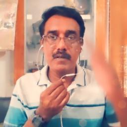 Ae Mere Pyare Watan