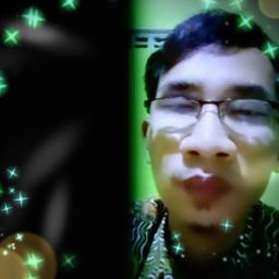 💜SAJADAH MERAH ⭒Ageng Musik SEJADAH SAJADAH