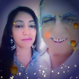 [HQ] Hum Bane Tum Bane Ek Dujhe Ke Liye