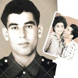 Мне не хватает тебя