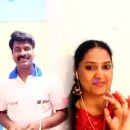 HQ💞 Style style thaan💞 full💞💞💞💞💞💞 hq