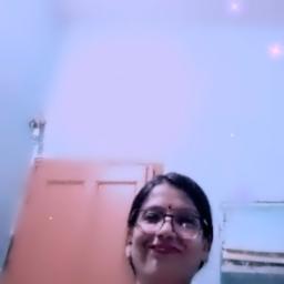 [Full] Pathar Ke Sanum Pathar Ke Sanam