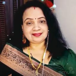 Nee Madhu Pakaru🌷[HQ] full Pakaroo |Original