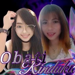 "OBATIRINDUKU Dj Remik Koplo Obati Rinduku" by Q4IZ_ZH4r4 "OBATIRINDUKU Dj Remik Koplo Obati Rinduku" by Q4IZ_ZH4r4