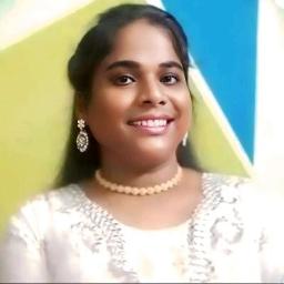 Vellai Puraa Ondru / வெள்ளைப் புறா ஒன்று