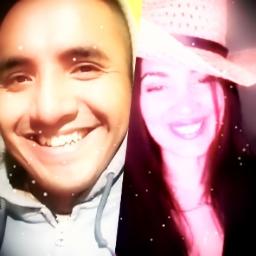 La Copa Rota - Bolero/ Cha-Cha