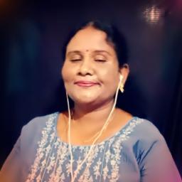 ಆ ರವಿ ಜಾರಿದ aa ravi jaarida