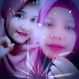 ♡BUKAN YANG PERTAMA♡Bukan Yang Pertama Bukan