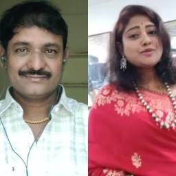 O Baba Kiss Me - SP Parasuram