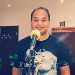 🄷🅀💋Rooth Na Ⓙⓐⓝⓐ⚘️Full🥰Tumse Kahoon Tho