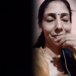 Tharanoopuram Charthi Short Version Pallavi