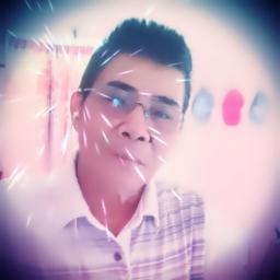 လှယမင်းနဲ့တွေ့ဆုံခြင်း