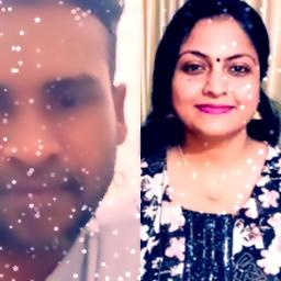 Pothi Vacha Malliga Mottu ( HQ )