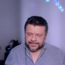 COMO DIJO CRISTO (original) - LoRes