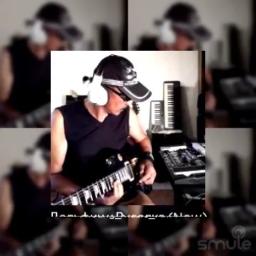 Дельфин и Русалка (New)