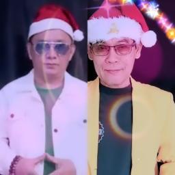 [Event GD] Goyang Dumang (Versi Ultah)