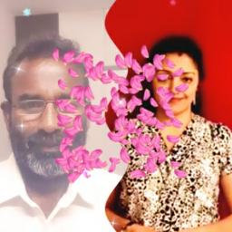 Maane Thene Kattippudi/ மானே தேனே கட்டிப்புடி