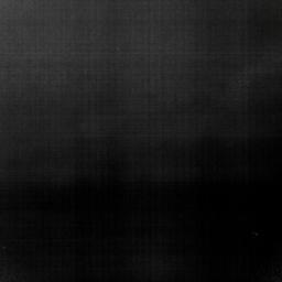 KU PENDAM SEBUAH DUKA 🌟❤