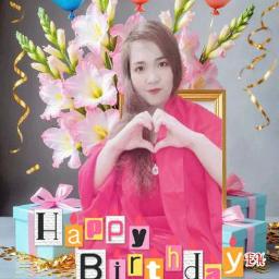 🎂🌹Kumbang_Kumbang🌹🎂