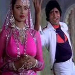 Salaame Ishq Meri Jaan | Muqaddar ka Sikandar