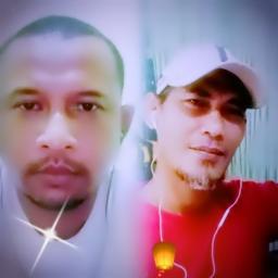 Mungkin Nanti (New Arrangement) Nazrii