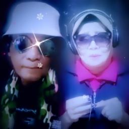 💜PUJAANHATI PUJAANHATI PUJAANHATI PUJAANHATI