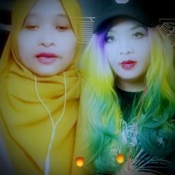 "🌹BULAN Bulan Bulan Bulan Bulan Bulan Bulan" by toyachai_new