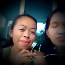 🌟HAPPY BIRTHDAY🌟