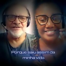 Coracao Esta Em Pedacos - Coração Está em Pedaços