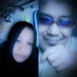 Tangis Rindu