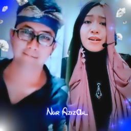 ❤GADIS MALAYSIA GADIS GADIS GADIS GADIS GADIS