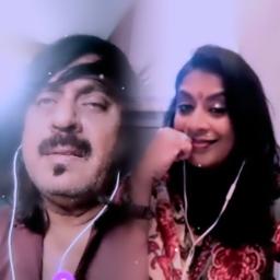 🎼🦅TG🌷🎼Poo maalaiyil or mallikai |Digital