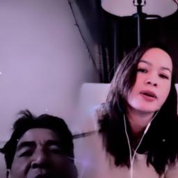 ចំប៉ីរីកព្រោះសន្សើម ( ចំបុីស )