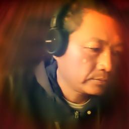 Everything I Do Everything I Do