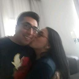 Me Nace Del Corazon - @rsanc39