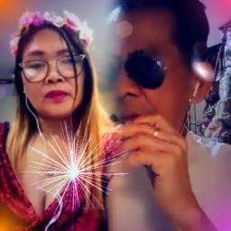 Kumusta Ka Aking Mahal - HQ