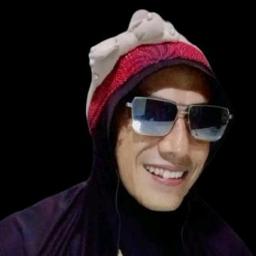 Ku Bawa - KUBAWA SLOW ROCK