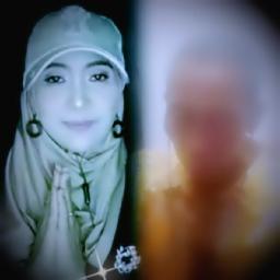 HARAPAN HAMPA - (Rita Sugiarto)