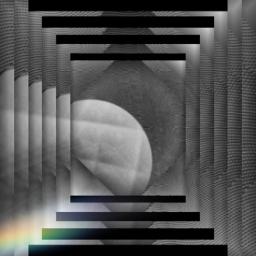 Maybe this time - Cabaret