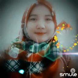 💛GALA GALA ● GALA GALA GALA GALA GALA GALA.