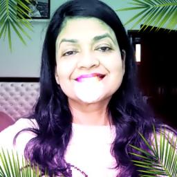 🄷🅀💋GALI ME AAJ 🄲🄷🄰🄽🄳🌙Full GaliMeAaj