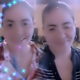 Conteo Regresivo - Salsa