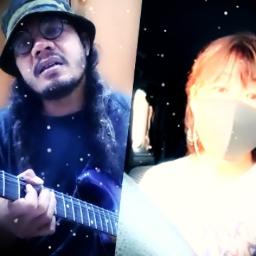 KIBOU NO UTA full version