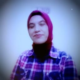 Mengapa Tak Pernah Jujur