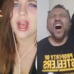 Black - High Quality Audio