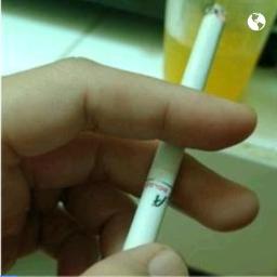 Penantian