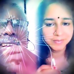 Kili Chilachu Kilukile Kaivala chirichu Full