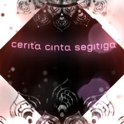 ❤LELAK! CADANGAN CADANGAN CADANGAN T2 T2 T2