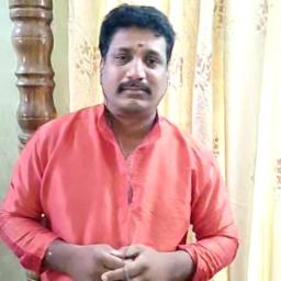 Satyam Shivam Sundaram (Live)(Satyam Shivam Sundaram) - HQ™ Satyam Shivam Sundaram 1978 Original