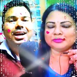 (FULL) Mujhe Neend Na Aaye